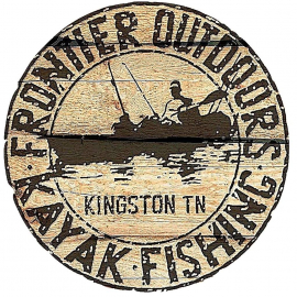 Frontier Outdoors USA