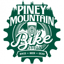 Piney Mountain Bike Lounge