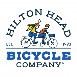 Hilton Head Bicycles Co