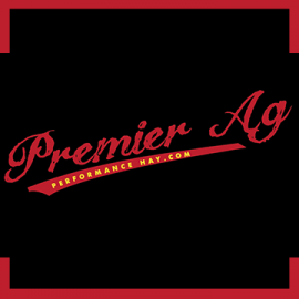 Premier Ag Inc