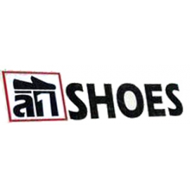 A-1 Shoes