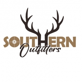 Southern Outfitters