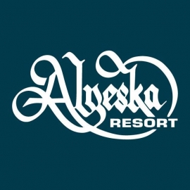 Alyeska Resort & Hotel Alyeska