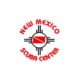 New Mexico Scuba Center