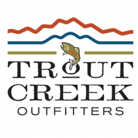 Trout Creek Outfitters