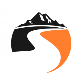 THE ABOMINABLE SKI SHOP