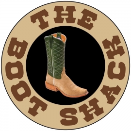 Boot Shack