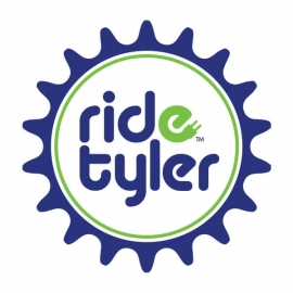 Ride Tyler