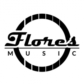 Flores Music