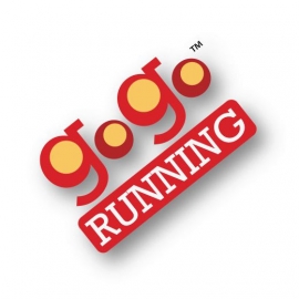 GoGo at The Shoe Box