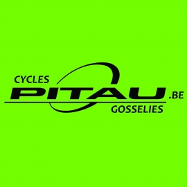 Cycles Pitau S.A.