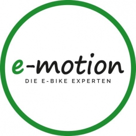 e-motion e-Bike Welt, Dreirad- & Lastenfahrrad-Zentrum Vogtland