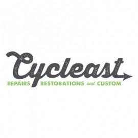 Cycleast