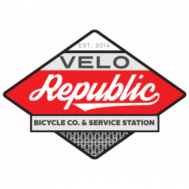 Velo Republic