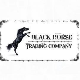 Black Horse Trading Company