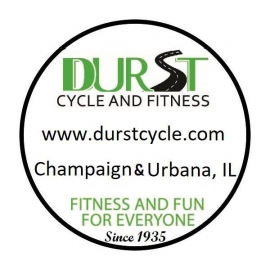 Durst Cycle & Fitness