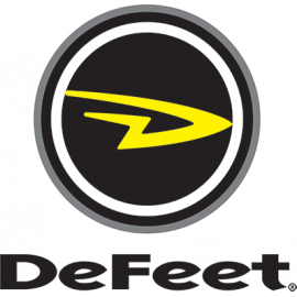 DeFeet