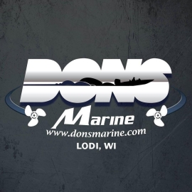 Don's Marine LLC