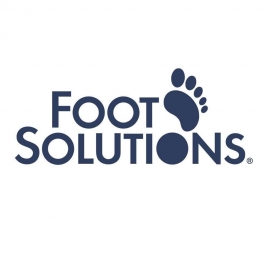 Foot Solutions Morgantown