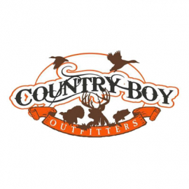 Country Boy Outfitters