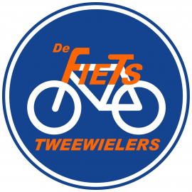 De Fiets Tweewielers