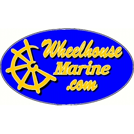 Wheelhouse Marine
