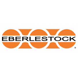 Eberlestock