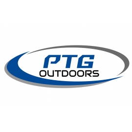 PTG Outdoors