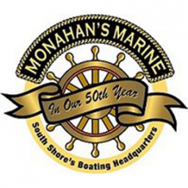 Monahan's Marine Inc.