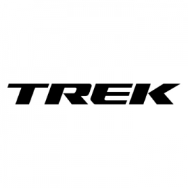 Trek Bicycle Charlottenburg