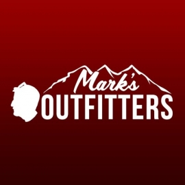 Mark's Outfitters