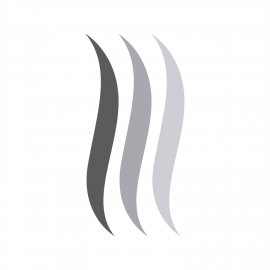 The Vibrato Bar