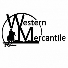 Western Mercantile Inc