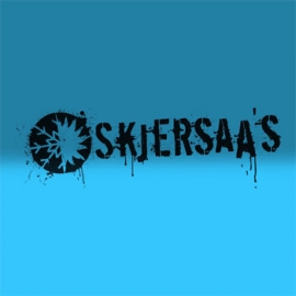 Skjersaa's