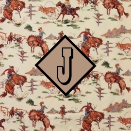 Diamond J Farm & Home