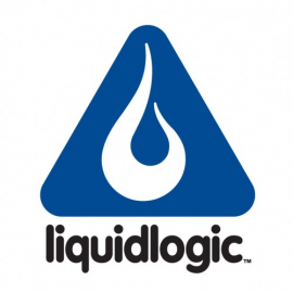 Liquid Logic