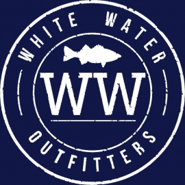 White Water Outfitters