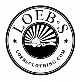 LOEB'S