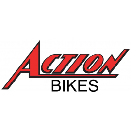 Action Bikes