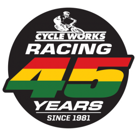 Cycle Works