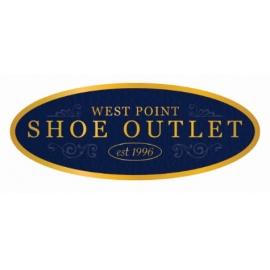 West Point Shoe Outlet