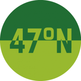 47 Grad Nord GmbH Fahrradmanufaktur
