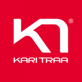 Kari Traa