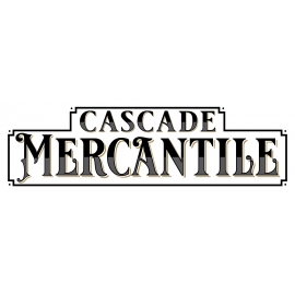 Cascade Mercantile