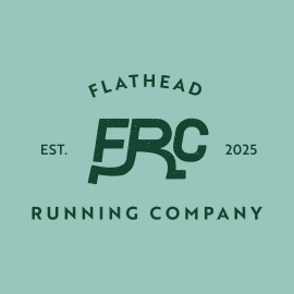 Flathead Running Company