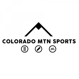 Colorado Mountain Sports