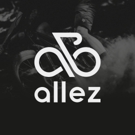 Allez - Fietsen Lenaerts BV