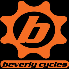 Beverly Cycles