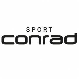 Sport Conrad