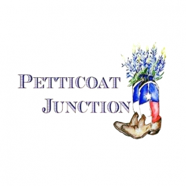 Petticoat Junction